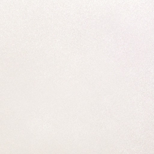 Sobre 170x170 Gama EVENTOS engomado blanco nacarado 125 gms 