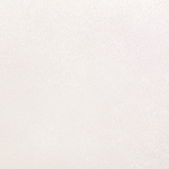 Sobre 170x170 Gama EVENTOS engomado blanco nacarado 125 gms 