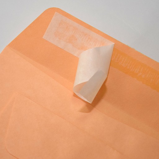 Bolsa 250x353 tira silicona chamoix 90 gms