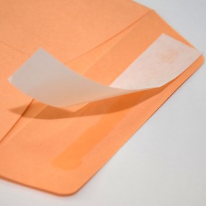 Bolsa 120x170 tira silicona chamoix 90 gms  2