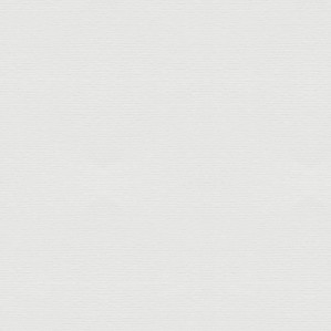 Cartulina  Blanco 33x48 FSC verjurada 224 gms 