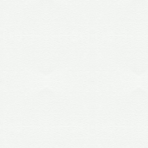 Verjurado blanco 32x45 FSC 100 gms 