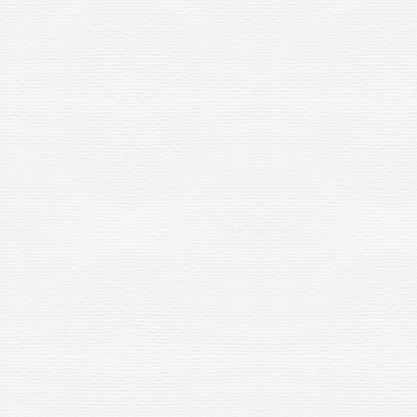 Verjurado blanco 32x45 FSC 100 gms 