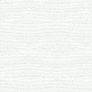 Verjurado blanco 32x45 FSC 100 gms 