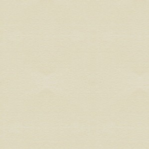 Verjurado crema 32x45 FSC 100 gms 