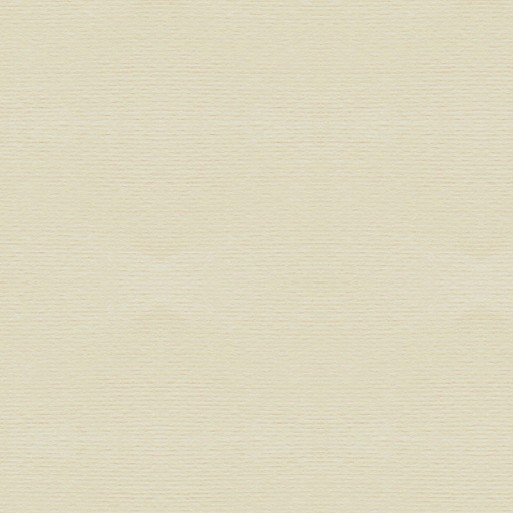 Verjurado crema 32x45 FSC 100 gms 