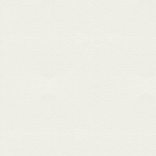 Verjurado marfil (blanco neutro) 32x45 FSC 100 gms 